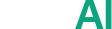 Flux Image Generator | Flux AI Image Generator